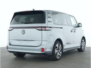 Volkswagen ID.Buzz Pro kurzer Radstand 6Sitze PANO TravelAssist AHK Winterräder