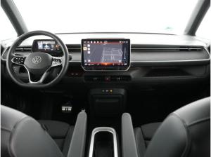 Volkswagen ID.Buzz Pro kurzer Radstand 6Sitze PANO TravelAssist AHK Winterräder