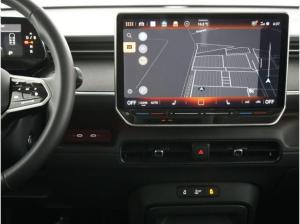 Volkswagen ID.Buzz Pro kurzer Radstand 6Sitze PANO TravelAssist AHK Winterräder