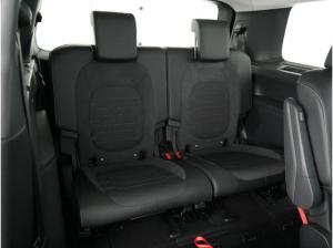Volkswagen ID.Buzz Pro kurzer Radstand 6Sitze PANO TravelAssist AHK Winterräder