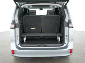 Volkswagen ID.Buzz Pro kurzer Radstand 6Sitze PANO TravelAssist AHK Winterräder