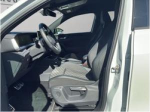 Volkswagen Tayron eHybrid R-Line