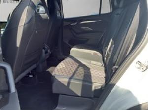 Volkswagen Tayron eHybrid R-Line