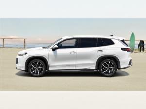 Volkswagen Tayron 1,5 l eTSI DSG - Life *GEWERBE SONDERLEASING* *sofort verfügbar*