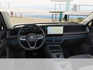 Volkswagen Tayron 1,5 l eTSI DSG - Life *GEWERBE SONDERLEASING* *sofort verfügbar*