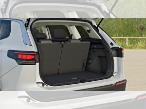 Volkswagen Tayron 1,5 l eTSI DSG - Life *GEWERBE SONDERLEASING* *sofort verfügbar*