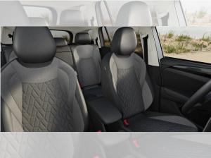 Volkswagen Tayron 1,5 l eTSI DSG - Life *GEWERBE SONDERLEASING* *sofort verfügbar*