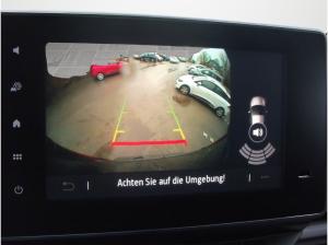 Renault Trafic 💪Oktober-Jahreswagen-DEAL 👍 L2H1 3,1t Blue dCi 130