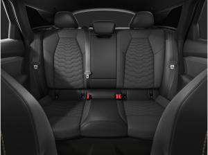 Audi A6 e-tron Avant quattro S line *Luftfeder*Matrix*AHK*360°Kamera*Softclose*Memory*