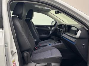 Volkswagen Tayron Life 2.0 TDI SCR 4MOTION Standheizung LED