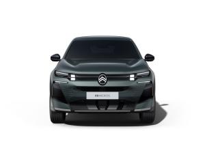 Citroën C5 Aircross 145 MildHybrid MAX 💙 schnell verfügbar / inkl. GJR und beheizte WSS 💙