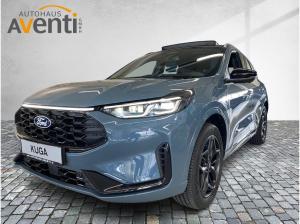Ford Kuga Blue Cruise Edition *360* AHK* SHZ*RFK*4xSHZ