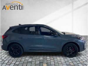 Ford Kuga Blue Cruise Edition *360* AHK* SHZ*RFK*4xSHZ
