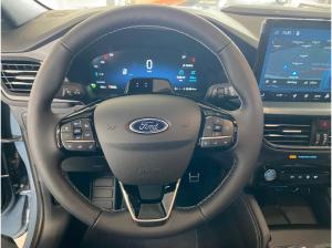 Ford Kuga Blue Cruise Edition *360* AHK* SHZ*RFK*4xSHZ