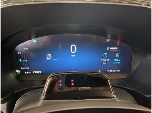 Ford Kuga Blue Cruise Edition *360* AHK* SHZ*RFK*4xSHZ