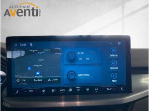 Ford Kuga Blue Cruise Edition *360* AHK* SHZ*RFK*4xSHZ