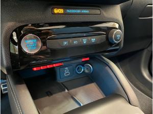 Ford Kuga Blue Cruise Edition *360* AHK* SHZ*RFK*4xSHZ