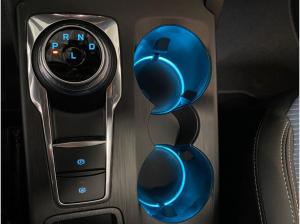 Ford Kuga Blue Cruise Edition *360* AHK* SHZ*RFK*4xSHZ