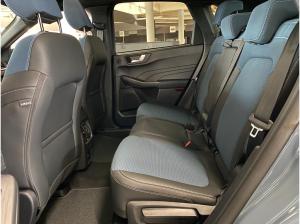 Ford Kuga Blue Cruise Edition *360* AHK* SHZ*RFK*4xSHZ