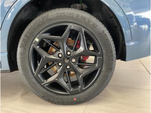 Ford Kuga Blue Cruise Edition *360* AHK* SHZ*RFK*4xSHZ