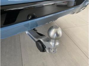 Ford Kuga Blue Cruise Edition *360* AHK* SHZ*RFK*4xSHZ