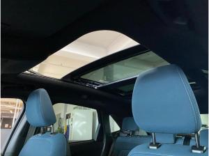 Ford Kuga Blue Cruise Edition *360* AHK* SHZ*RFK*4xSHZ