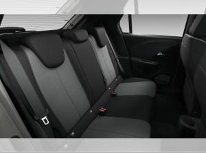 Opel Corsa Edition Hybrid Autom. 110PS Privatdeal kurzfristig verfügbar Tageszulassung
