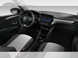 Opel Corsa Edition Hybrid Autom. 110PS Privatdeal kurzfristig verfügbar Tageszulassung