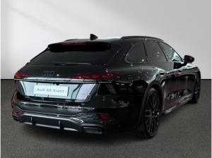 Audi A6 Avant e-hybrid quattro Allradlenkung Navi LED