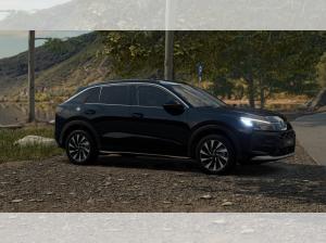 Volkswagen T-Roc 1.5 eTSI Life ACC CarPlay Navi RFK