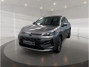 Volkswagen T-Roc 1.5 eTSI Life ACC RFK CarPlay SHZ