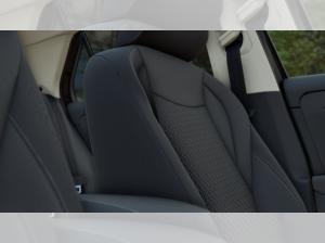 Volkswagen T-Roc 1.5 eTSI Life ACC CarPlay Navi RFK