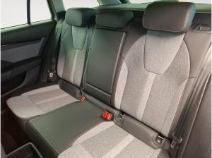 Skoda Octavia Combi 2.0 TDI AHK RFK ACC CarPlay