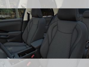 Volkswagen T-Roc 1.5 eTSI Life ACC CarPlay Navi RFK