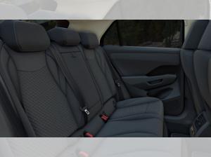 Volkswagen T-Roc 1.5 eTSI Life ACC CarPlay Navi RFK