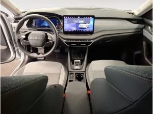 Skoda Octavia Combi 2.0 TDI AHK RFK ACC CarPlay
