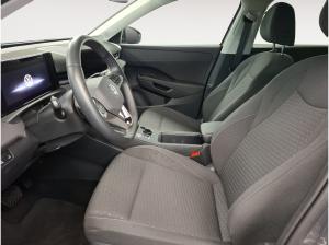 Volkswagen T-Roc 1.5 eTSI Life ACC RFK CarPlay SHZ
