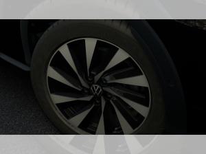 Volkswagen T-Roc 1.5 eTSI Life ACC CarPlay Navi RFK