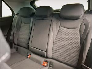 Volkswagen T-Roc 1.5 eTSI Life ACC RFK CarPlay SHZ