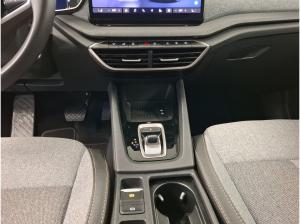 Skoda Octavia Combi 2.0 TDI AHK RFK ACC CarPlay