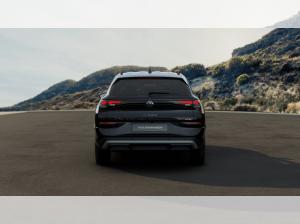 Volkswagen T-Roc 1.5 eTSI Life ACC CarPlay Navi RFK