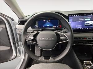 Skoda Octavia Combi 2.0 TDI AHK RFK ACC CarPlay