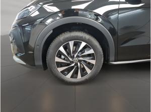 Volkswagen T-Roc 1.5 eTSI Life ACC SHZ RFK LED LM Navi