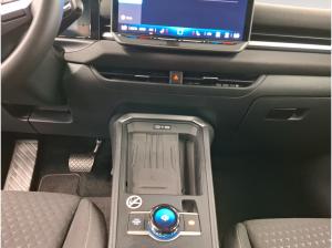 Volkswagen T-Roc 1.5 eTSI Life ACC RFK CarPlay SHZ