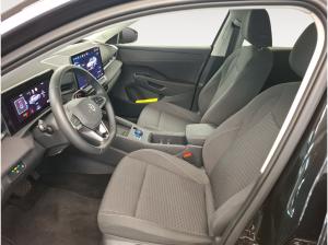 Volkswagen T-Roc 1.5 eTSI Life ACC SHZ RFK LED LM Navi