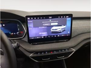 Skoda Octavia Combi 2.0 TDI AHK RFK ACC CarPlay