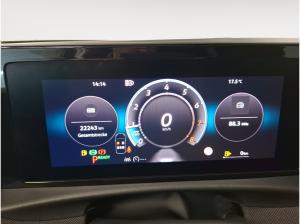 Volkswagen T-Roc 1.5 eTSI Life ACC RFK CarPlay SHZ