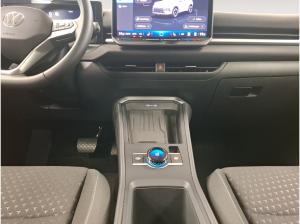 Volkswagen T-Roc 1.5 eTSI Life ACC SHZ RFK LED LM Navi
