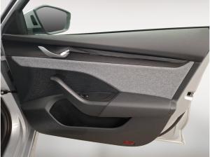 Skoda Octavia Combi 2.0 TDI AHK RFK ACC CarPlay