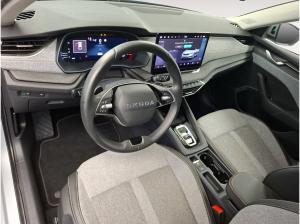 Skoda Octavia Combi 2.0 TDI AHK RFK ACC CarPlay